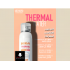 BOBAI THERMAL WATER FACE & BODY SPRAY 120 ML
